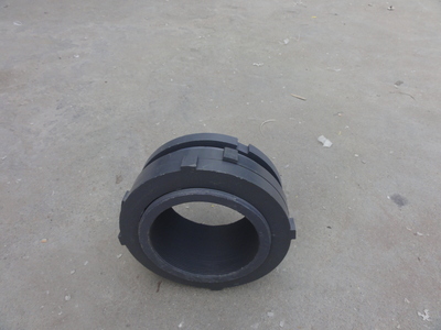 DN100 愛迪威PVC接口 高品質塑膠制品，為通用設備注入新活力