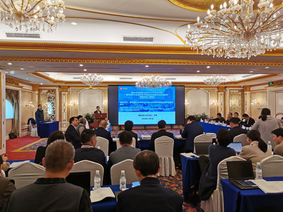 實(shí)力引領(lǐng)，玉柴牽頭國家重點(diǎn)研發(fā)計(jì)劃子課題順利通過驗(yàn)收，新材料技術(shù)推廣服務(wù)再上新臺(tái)階