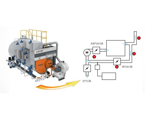 原裝進(jìn)口鍋爐 北京愛科智慧 原裝進(jìn)口鍋爐生意加盟