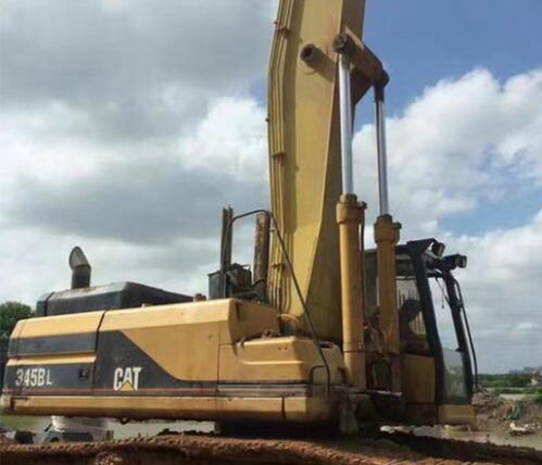 延安鋼板樁打拔機(jī) 打拔機(jī)機(jī)械出租永固 鋼板樁打拔機(jī)施工