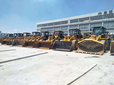 淡季處理,龍工,栁工,30/50裝載機,九成新,保送到家圖片_高清圖_細節圖-上海胥寧工程機械設備 -