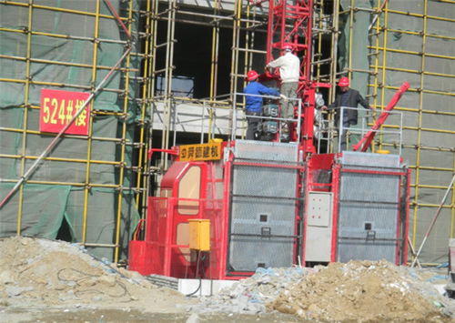 伊犁施工升降機證網上查詢方法費用可以分期支付嗎