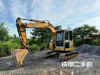 工程機械租賃費發票模板