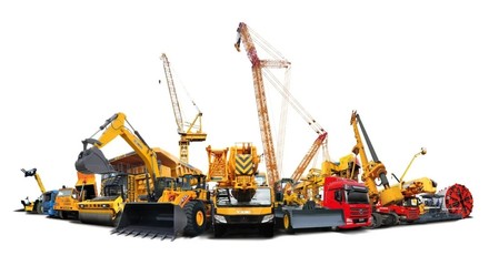 徐工東疆布局 內資租賃試點資質獲批